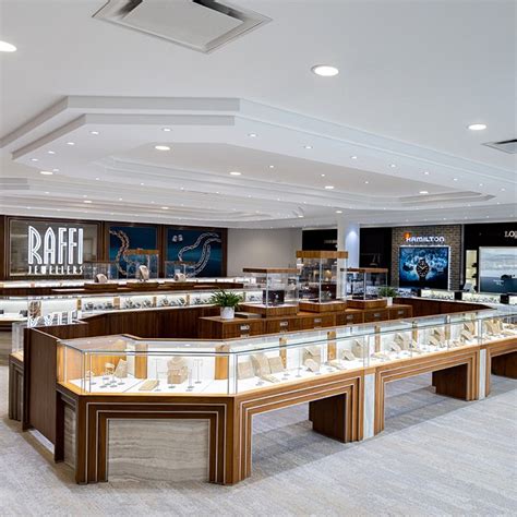 raffi jewellers cambridge ca.